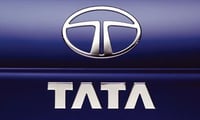 Tata Motors Announces Strategic Partnership